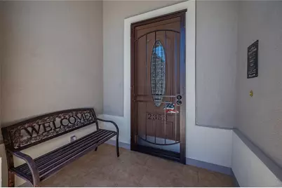 2353 Western Avenue, Kingman, AZ 86401 - Photo 10