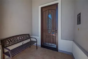 2353 Western Ave, Kingman, AZ 86401 - Photo 10