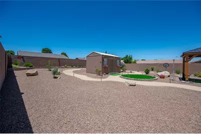 2353 Western Avenue, Kingman, AZ 86401 - Photo 54