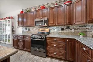 2353 Western Ave, Kingman, AZ 86401 - Photo 20