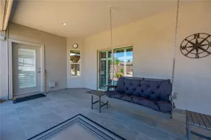 2353 Western Ave, Kingman, AZ 86401 - Photo 44
