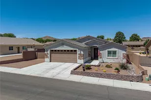 2353 Western Ave, Kingman, AZ 86401 - Photo 64