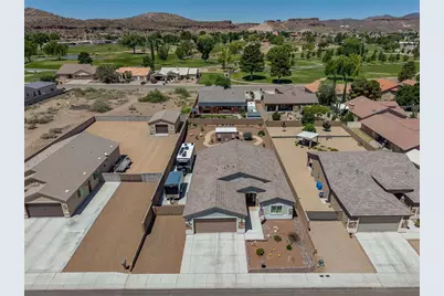 2353 Western Avenue, Kingman, AZ 86401 - Photo 66
