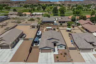 2353 Western Ave, Kingman, AZ 86401 - Photo 66