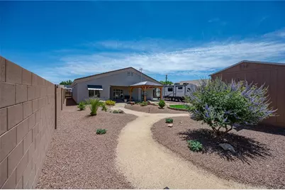 2353 Western Avenue, Kingman, AZ 86401 - Photo 56