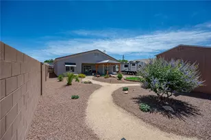 2353 Western Ave, Kingman, AZ 86401 - Photo 56