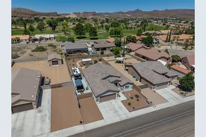 2353 Western Avenue, Kingman, AZ 86401 - Photo 68