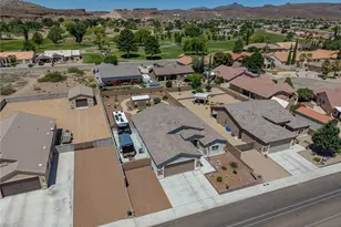 2353 Western Ave, Kingman, AZ 86401 - Photo 68