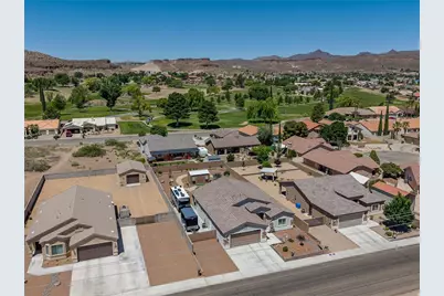 2353 Western Avenue, Kingman, AZ 86401 - Photo 70