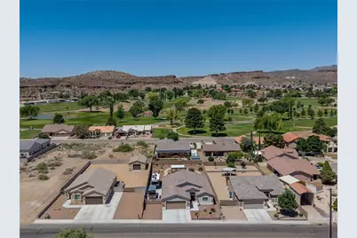 2353 Western Avenue, Kingman, AZ 86401 - Photo 72