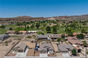 2353 Western Ave, Kingman, AZ 86401 - Photo 72