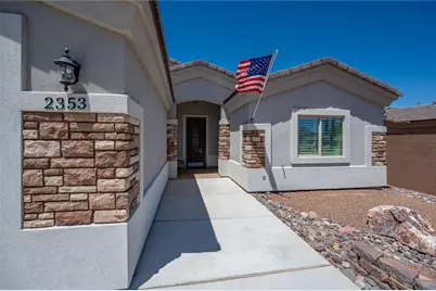 2353 Western Avenue, Kingman, AZ 86401 - Photo 8