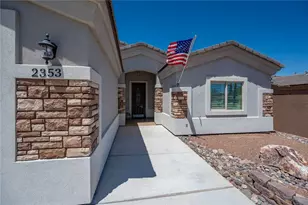 2353 Western Ave, Kingman, AZ 86401 - Photo 8