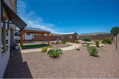 2353 Western Avenue, Kingman, AZ 86401 - Photo 58