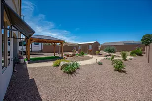 2353 Western Ave, Kingman, AZ 86401 - Photo 58