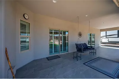 2353 Western Avenue, Kingman, AZ 86401 - Photo 42