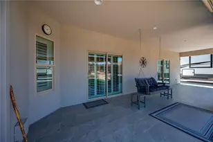2353 Western Ave, Kingman, AZ 86401 - Photo 42