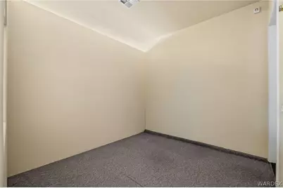 2586 Montano Ridge Drive, Bullhead City, AZ 86442 - Photo 60