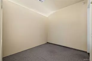 2586 Montano Ridge Dr, Bullhead City, AZ 86442 - Photo 60