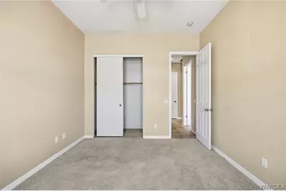 2586 Montano Ridge Drive, Bullhead City, AZ 86442 - Photo 40