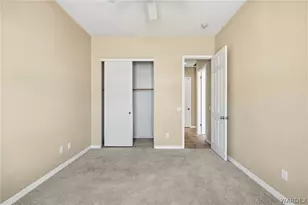 2586 Montano Ridge Dr, Bullhead City, AZ 86442 - Photo 40