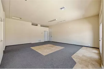 2586 Montano Ridge Drive, Bullhead City, AZ 86442 - Photo 52