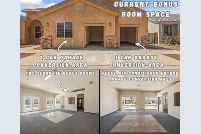 2586 Montano Ridge Drive, Bullhead City, AZ 86442 - Photo 6