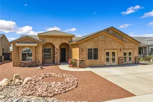 2586 Montano Ridge Dr, Bullhead City, AZ 86442 - Photo 46