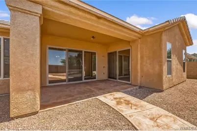 2586 Montano Ridge Drive, Bullhead City, AZ 86442 - Photo 68