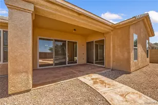 2586 Montano Ridge Dr, Bullhead City, AZ 86442 - Photo 68