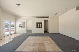 2586 Montano Ridge Dr, Bullhead City, AZ 86442 - Photo 56