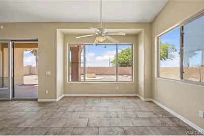 2586 Montano Ridge Drive, Bullhead City, AZ 86442 - Photo 20