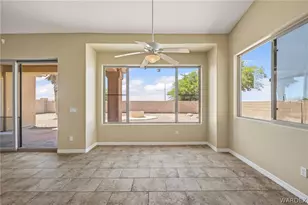 2586 Montano Ridge Dr, Bullhead City, AZ 86442 - Photo 20