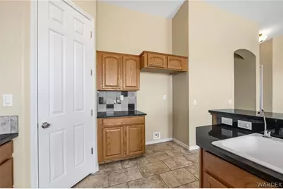 2586 Montano Ridge Drive, Bullhead City, AZ 86442 - Photo 24