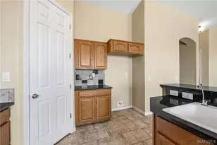 2586 Montano Ridge Dr, Bullhead City, AZ 86442 - Photo 24