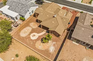 2586 Montano Ridge Dr, Bullhead City, AZ 86442 - Photo 76