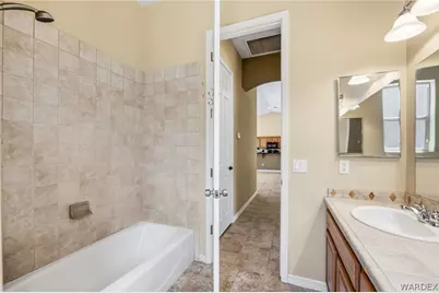2586 Montano Ridge Drive, Bullhead City, AZ 86442 - Photo 44