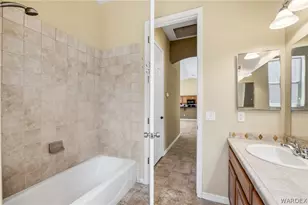 2586 Montano Ridge Dr, Bullhead City, AZ 86442 - Photo 44