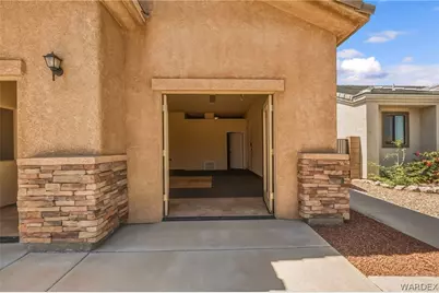 2586 Montano Ridge Drive, Bullhead City, AZ 86442 - Photo 48