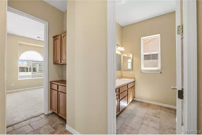 2586 Montano Ridge Drive, Bullhead City, AZ 86442 - Photo 42