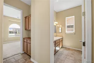 2586 Montano Ridge Dr, Bullhead City, AZ 86442 - Photo 42