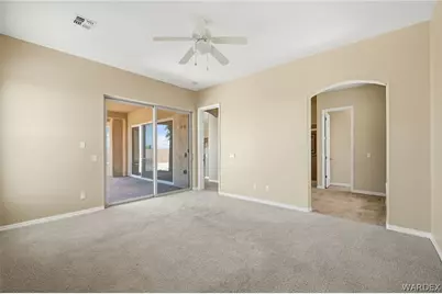 2586 Montano Ridge Drive, Bullhead City, AZ 86442 - Photo 30