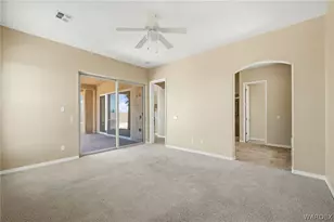 2586 Montano Ridge Dr, Bullhead City, AZ 86442 - Photo 30