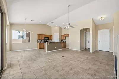 2586 Montano Ridge Drive, Bullhead City, AZ 86442 - Photo 16