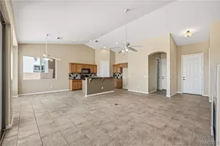 2586 Montano Ridge Dr, Bullhead City, AZ 86442 - Photo 16