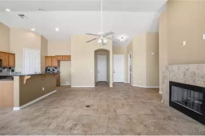 2586 Montano Ridge Drive, Bullhead City, AZ 86442 - Photo 8