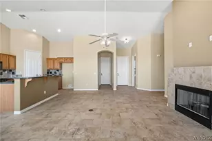 2586 Montano Ridge Dr, Bullhead City, AZ 86442 - Photo 8
