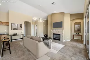 2586 Montano Ridge Dr, Bullhead City, AZ 86442 - Photo 10
