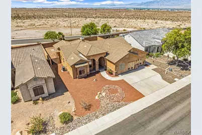 2586 Montano Ridge Drive, Bullhead City, AZ 86442 - Photo 72