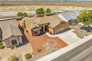 2586 Montano Ridge Dr, Bullhead City, AZ 86442 - Photo 72